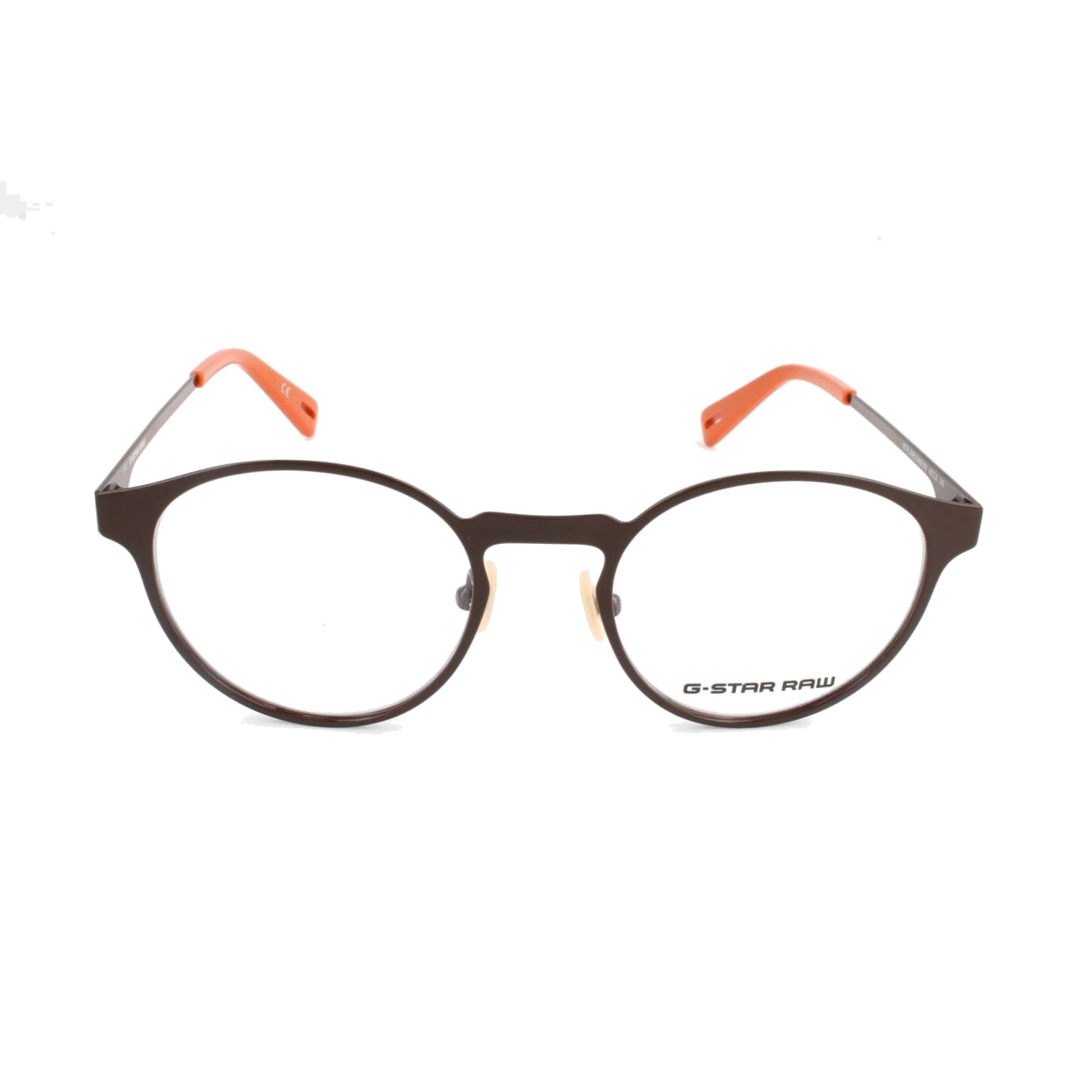 G-star Raw GS2124