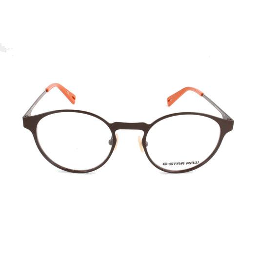G-star Raw GS2124