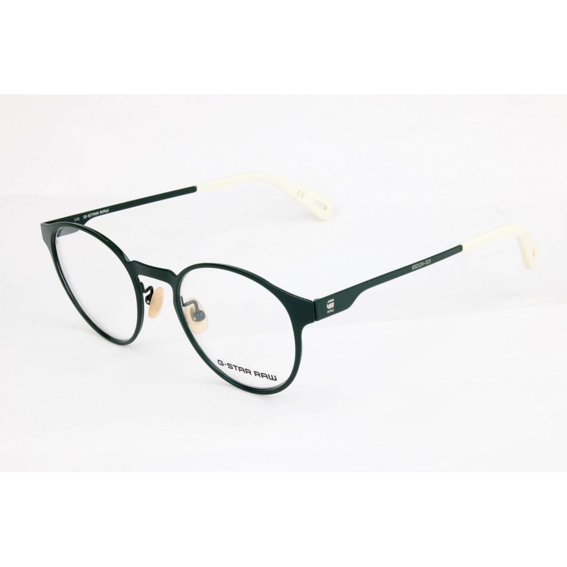 G-star Raw GS2124