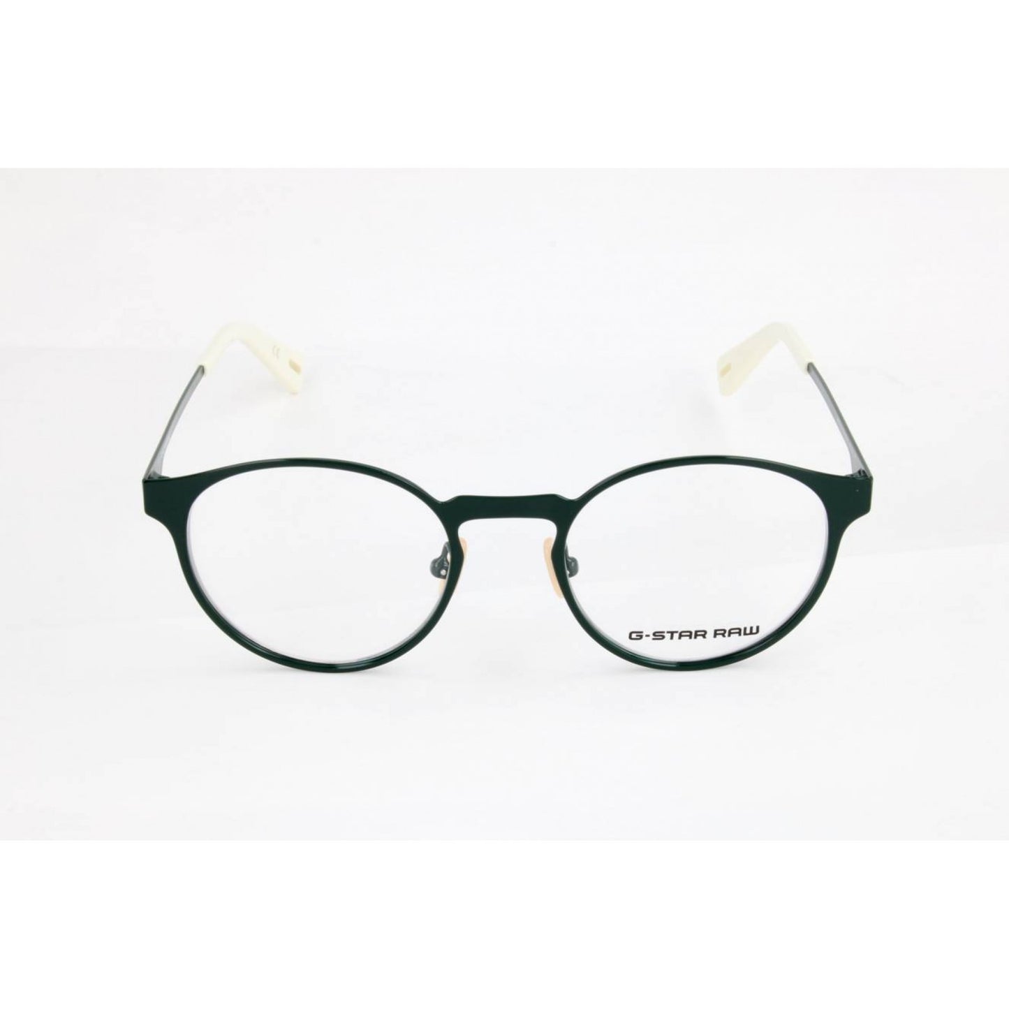 G-star Raw GS2124