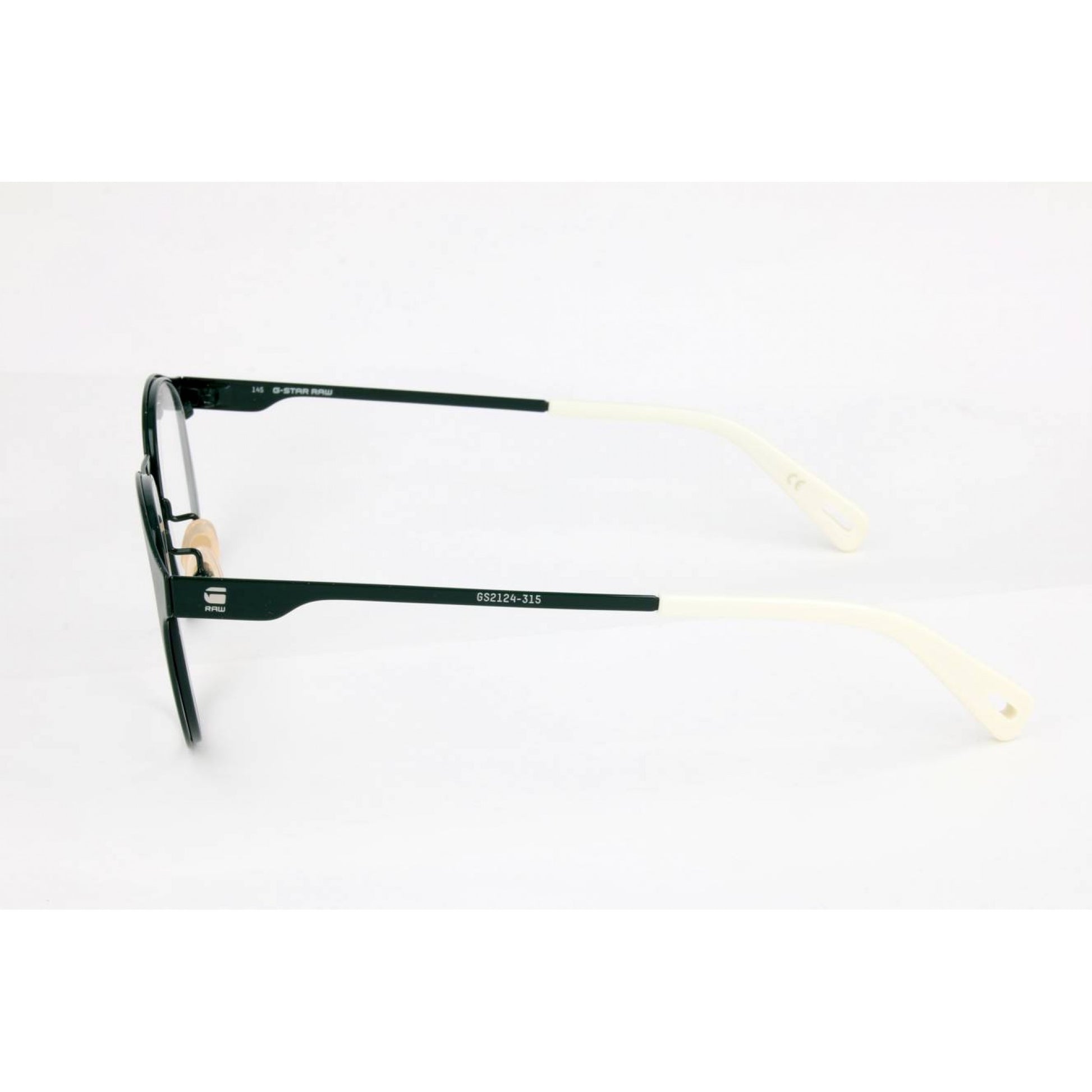 G-star Raw GS2124