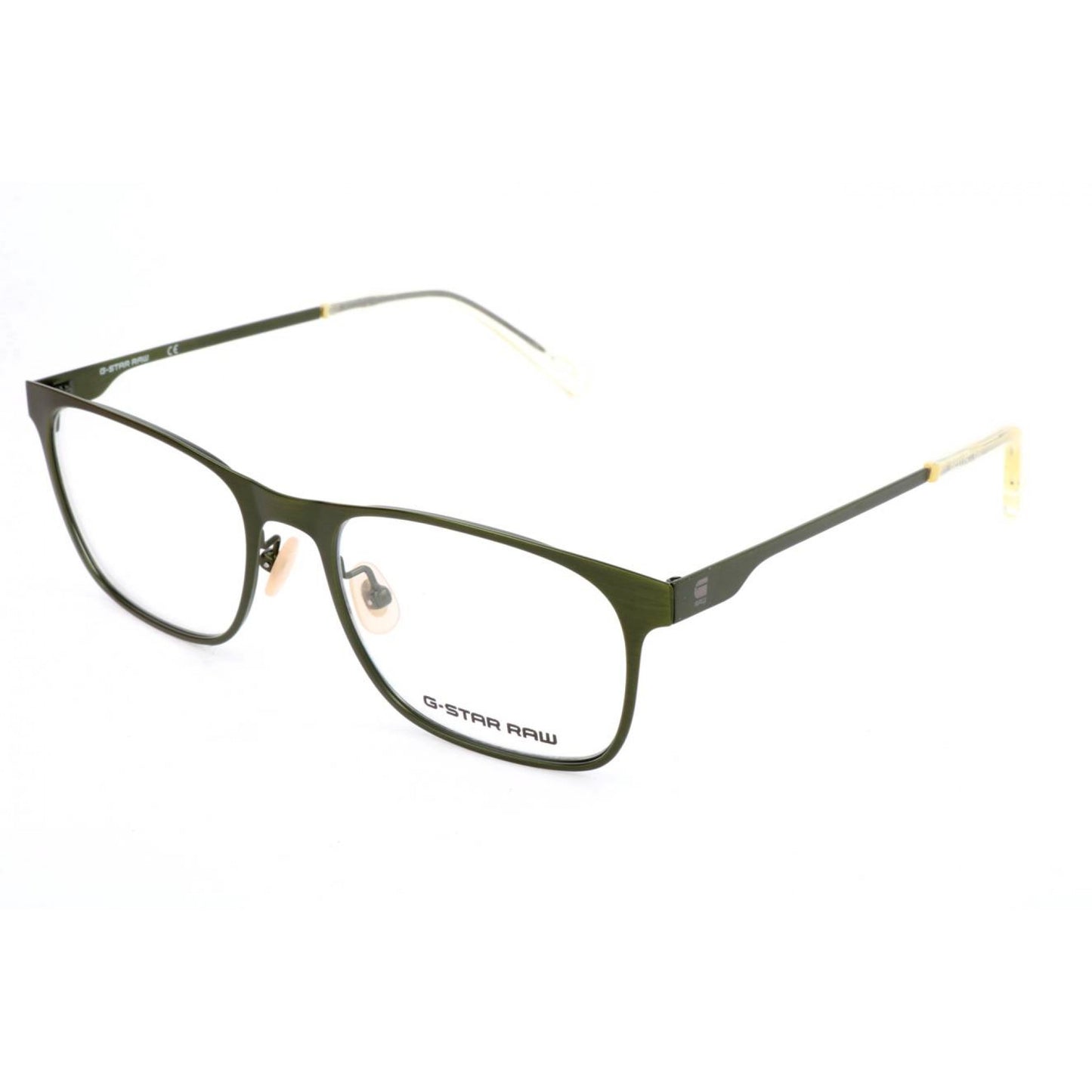 G-star Raw GS2125
