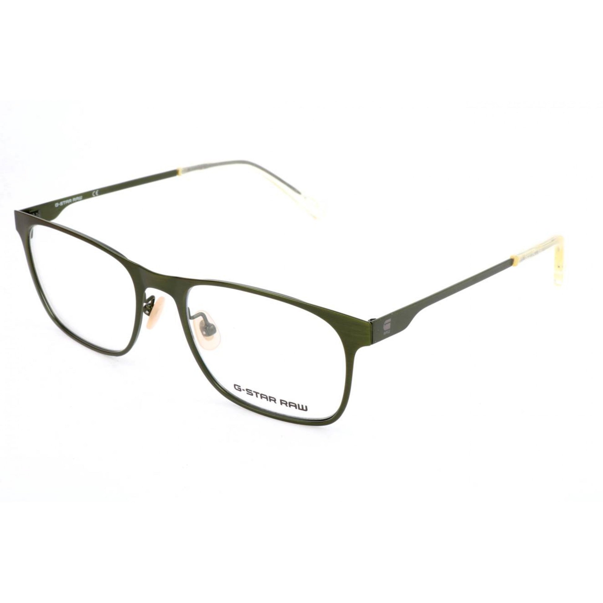 G-star Raw GS2125