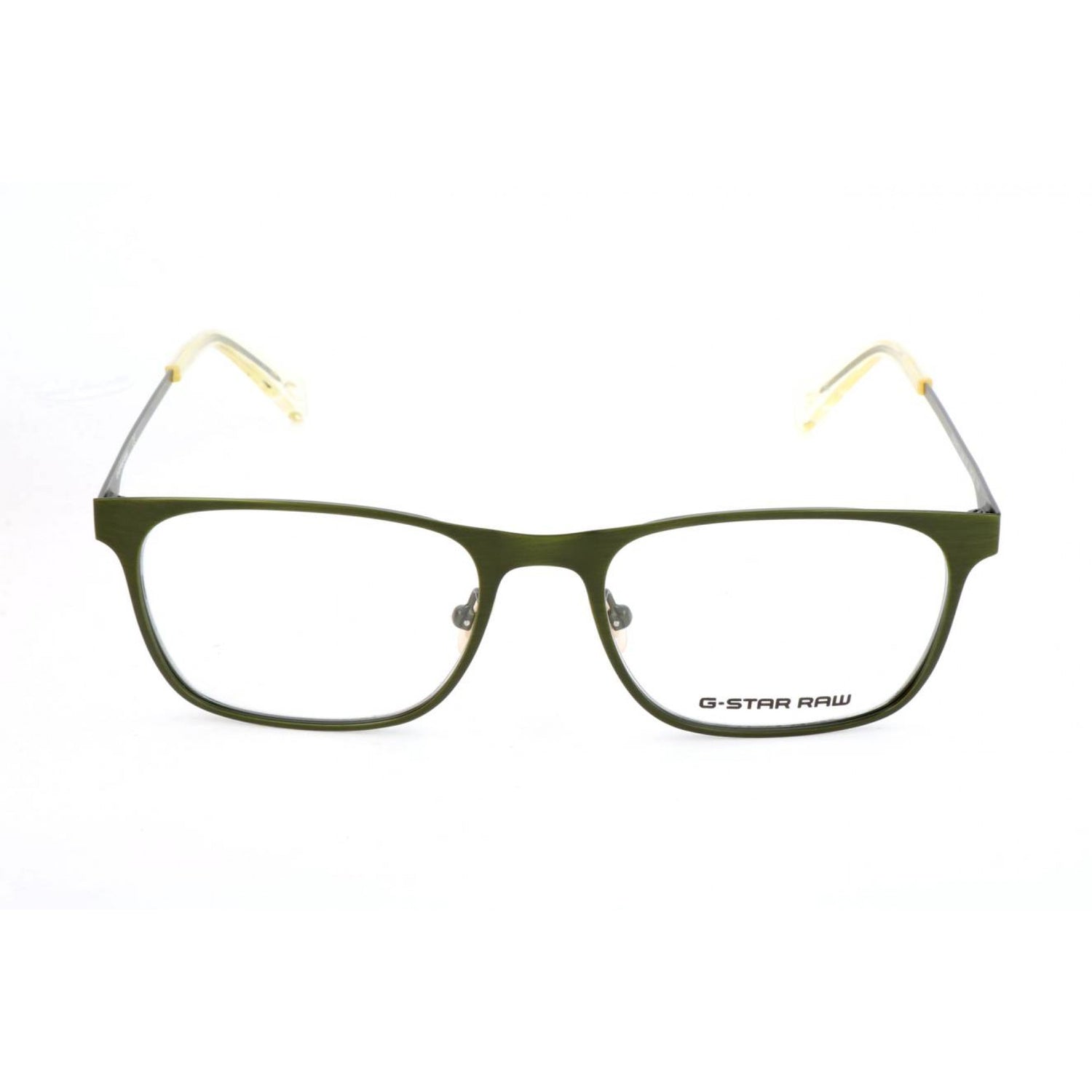 G-star Raw GS2125