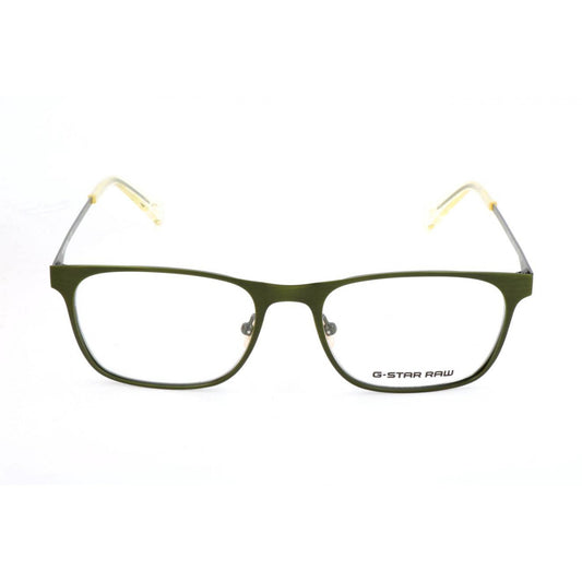 G-star Raw GS2125