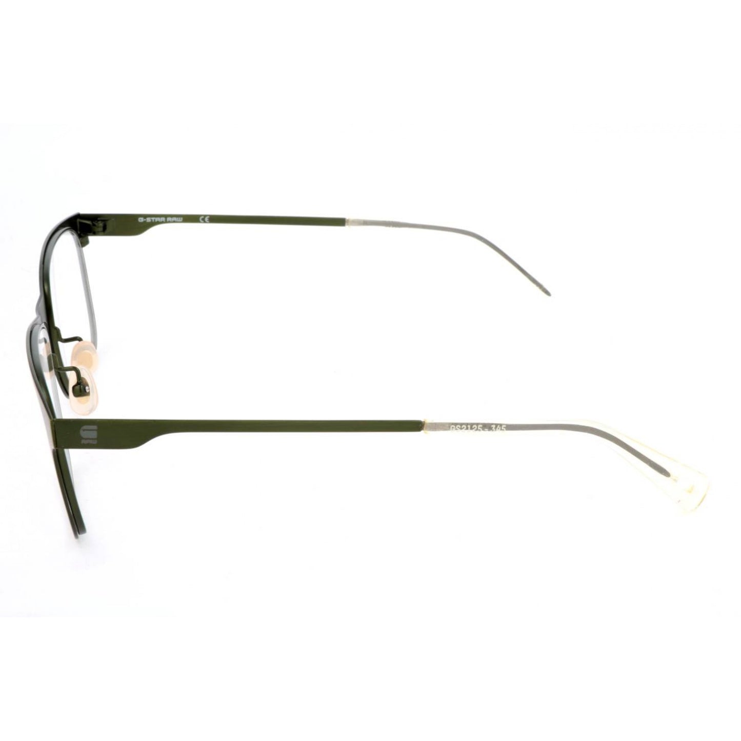 G-star Raw GS2125