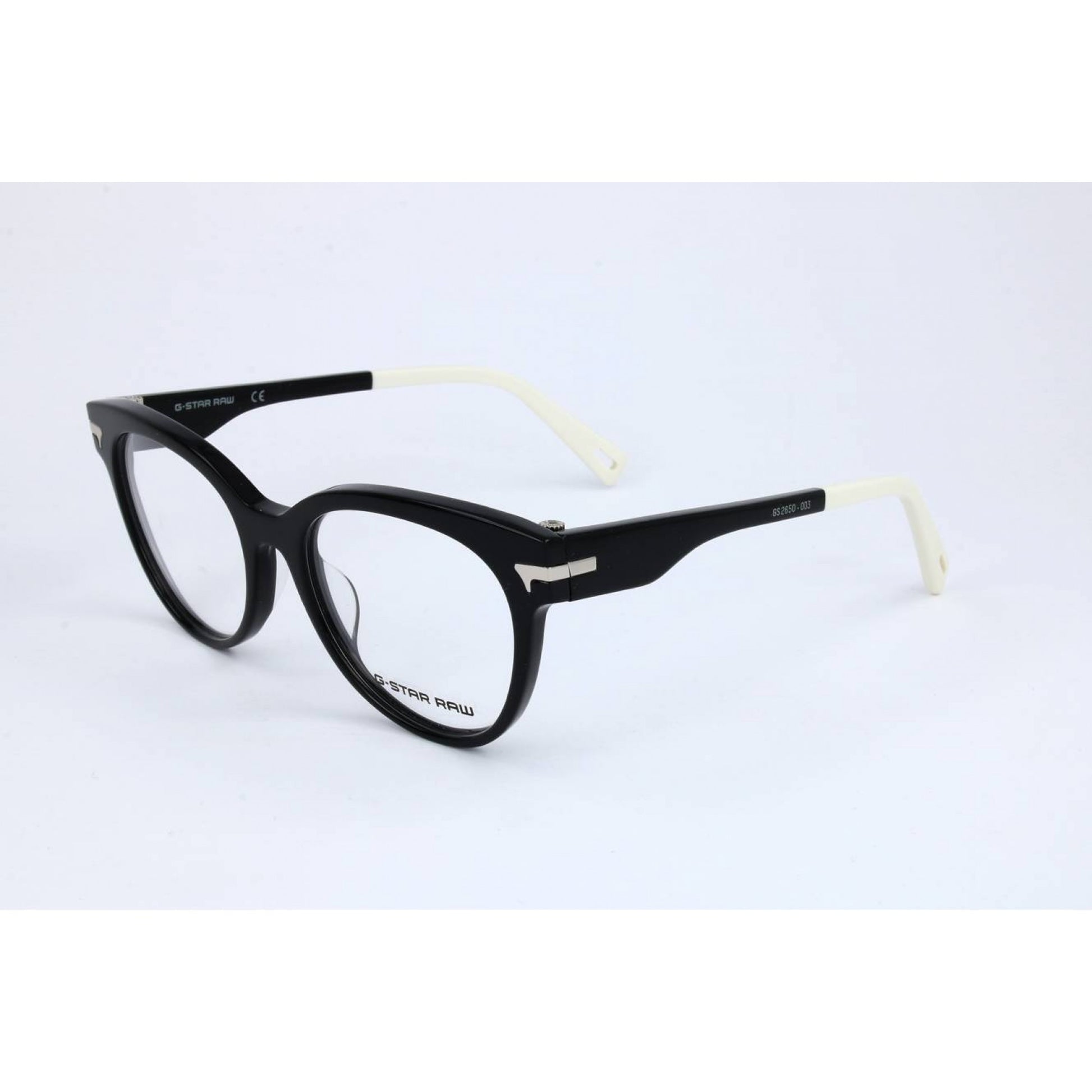G-star Raw GS2650