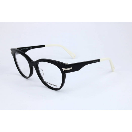 G-star Raw GS2650