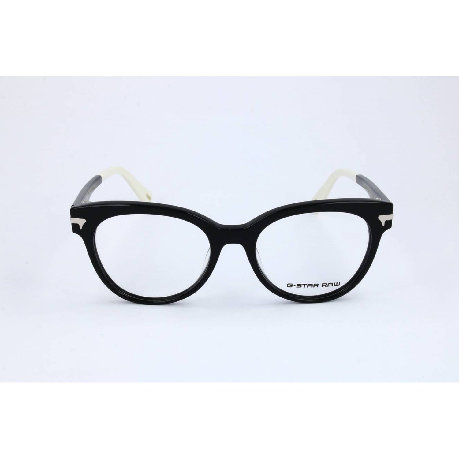 G-star Raw GS2650