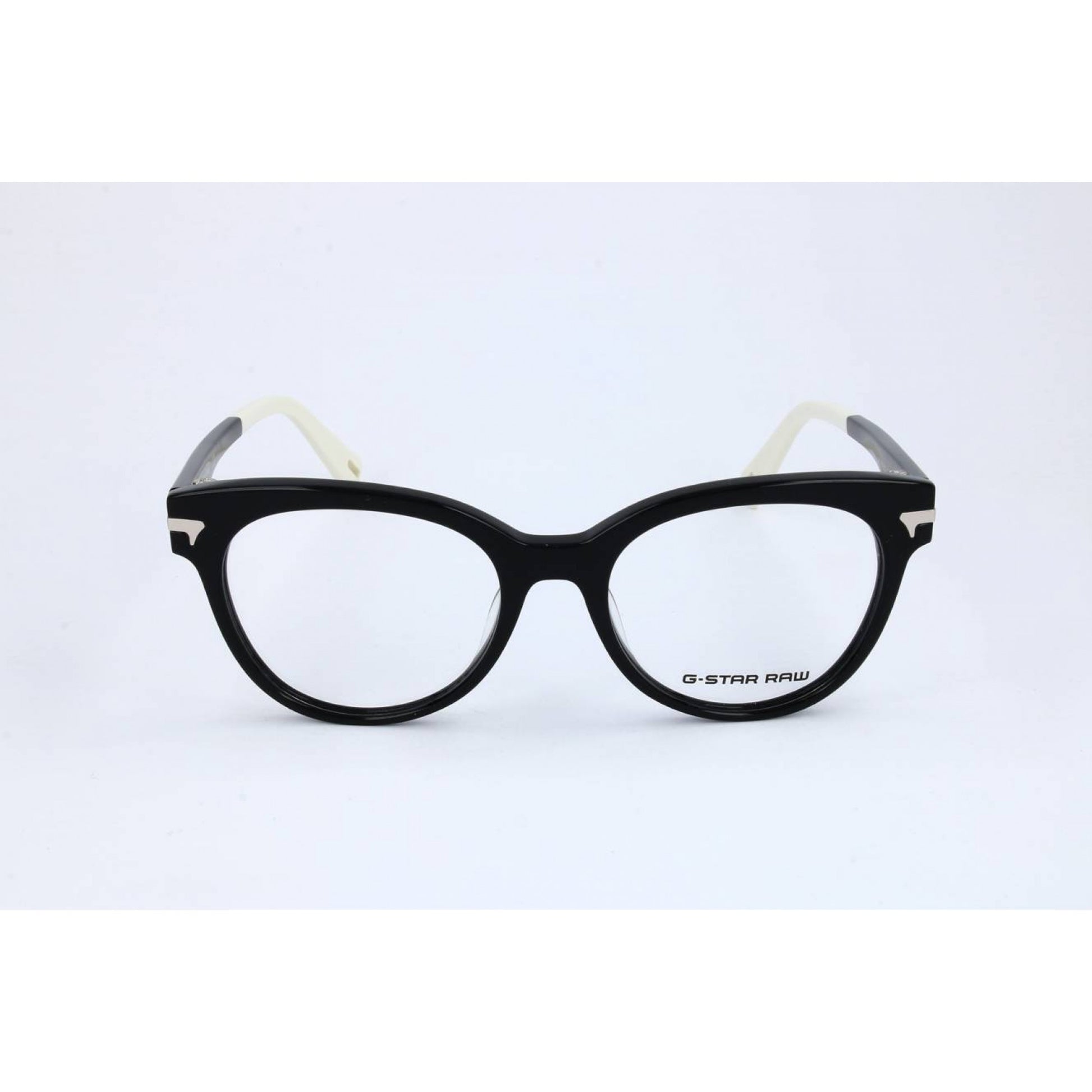 G-star Raw GS2650