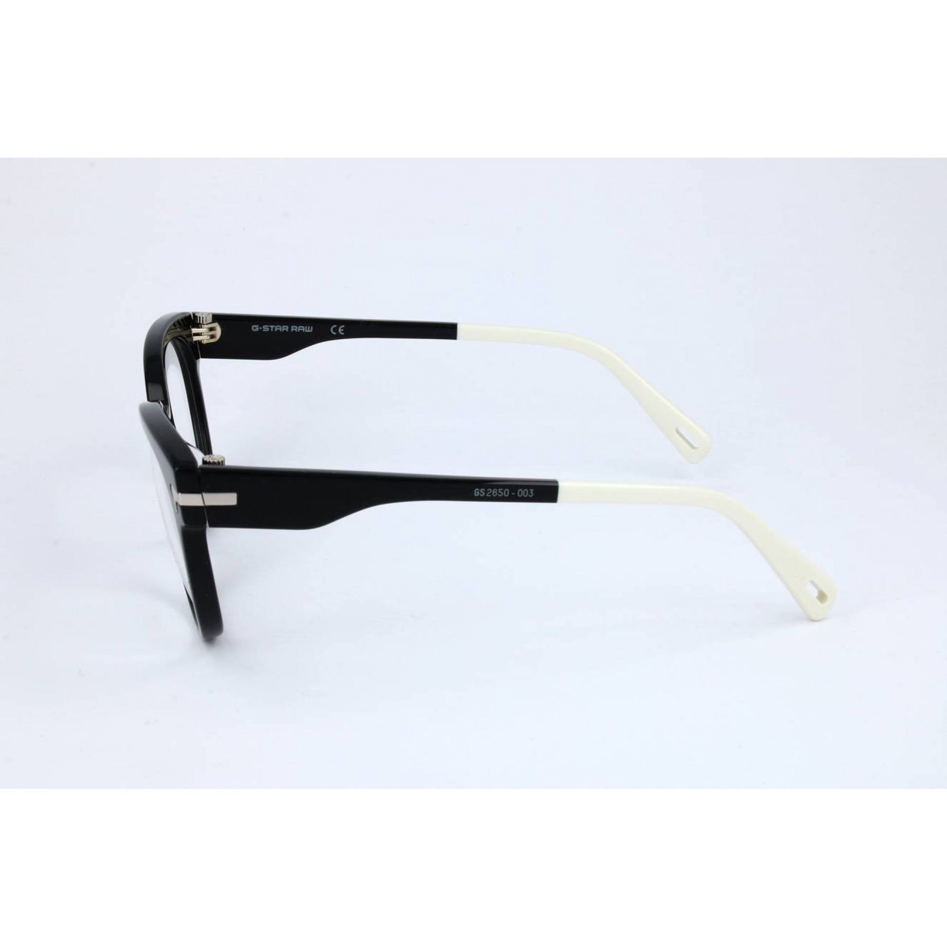 G-star Raw GS2650