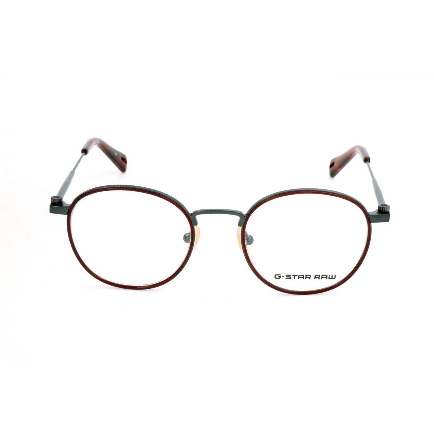 G-star Raw GS2131