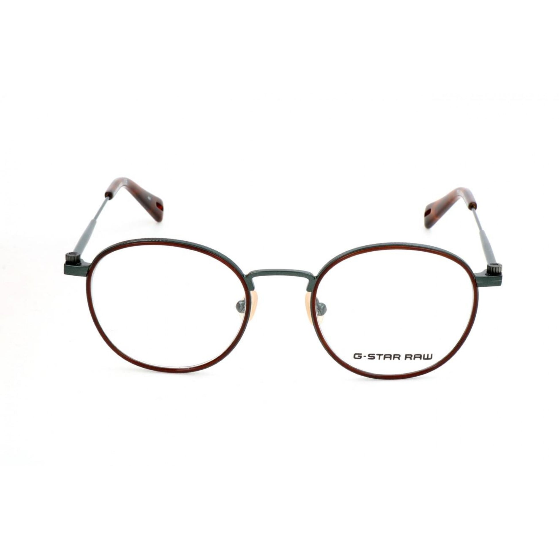 G-star Raw GS2131
