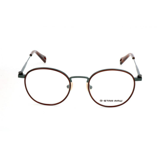 G-star Raw GS2131
