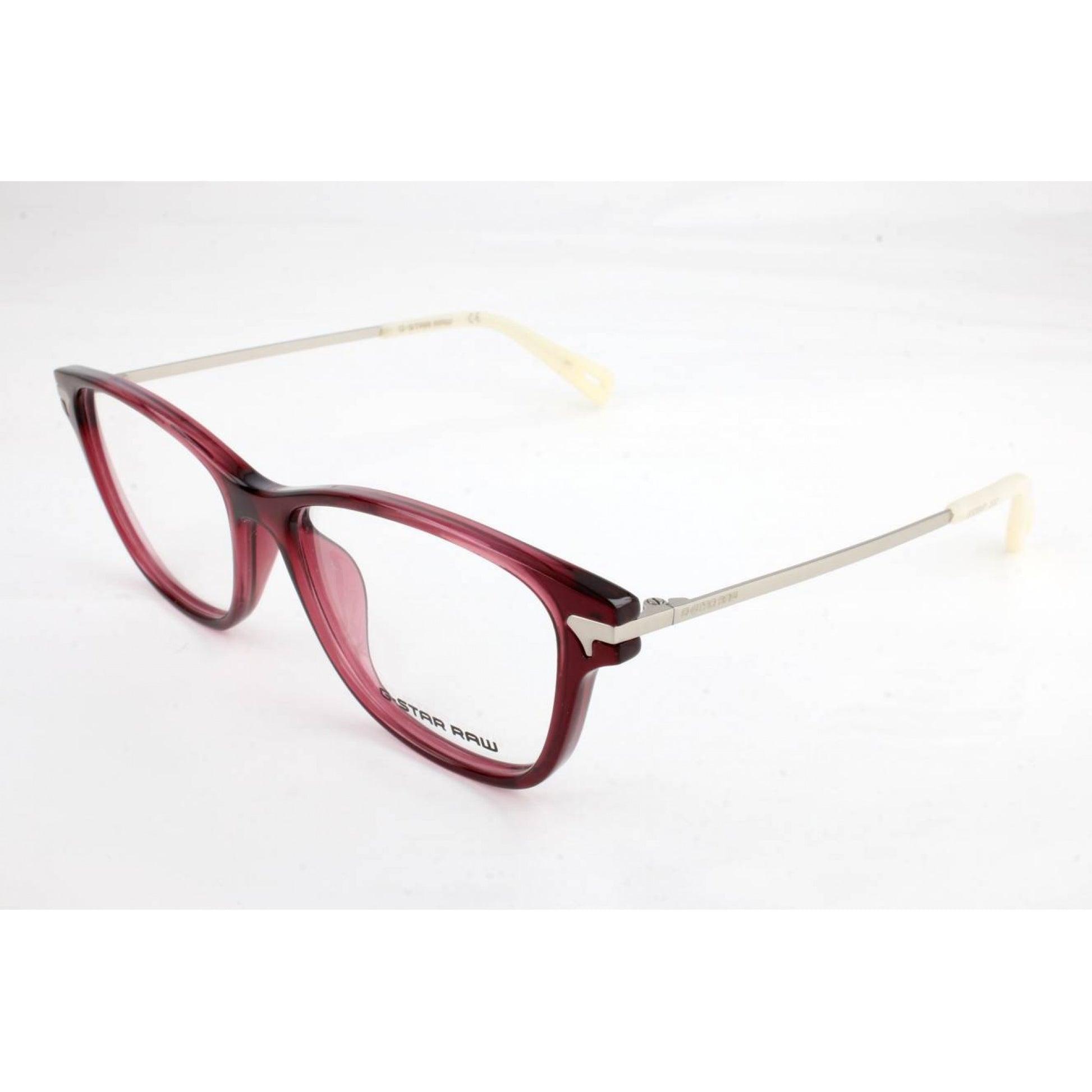 G-star Raw GS2640