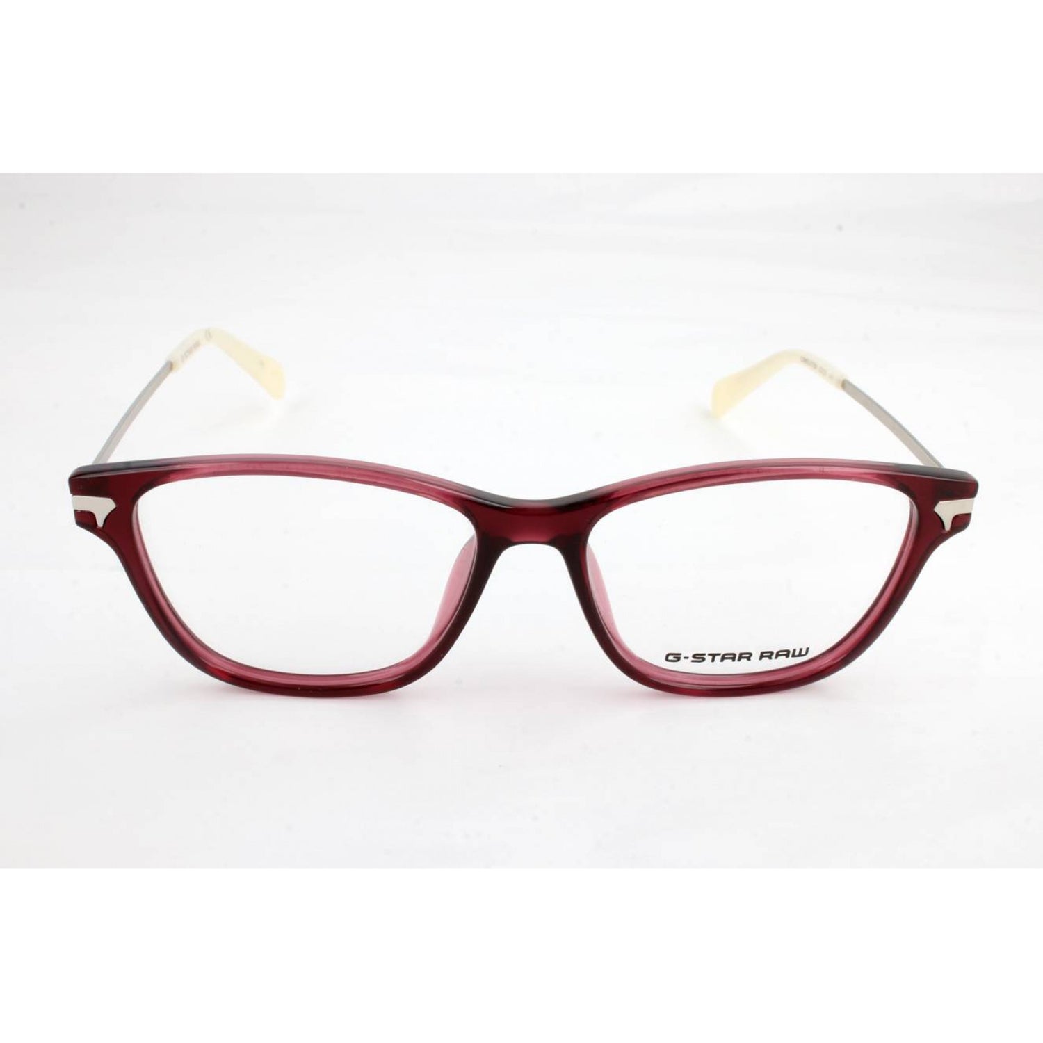 G-star Raw GS2640
