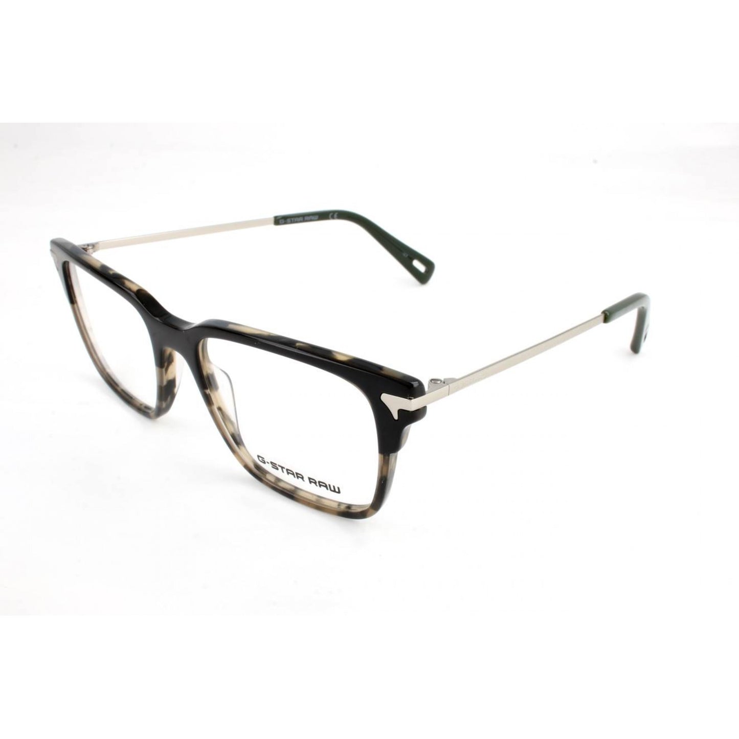 G-star Raw GS2665