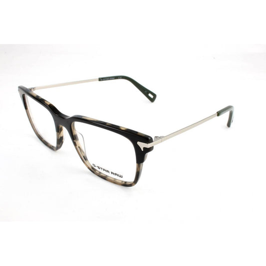 G-star Raw GS2665