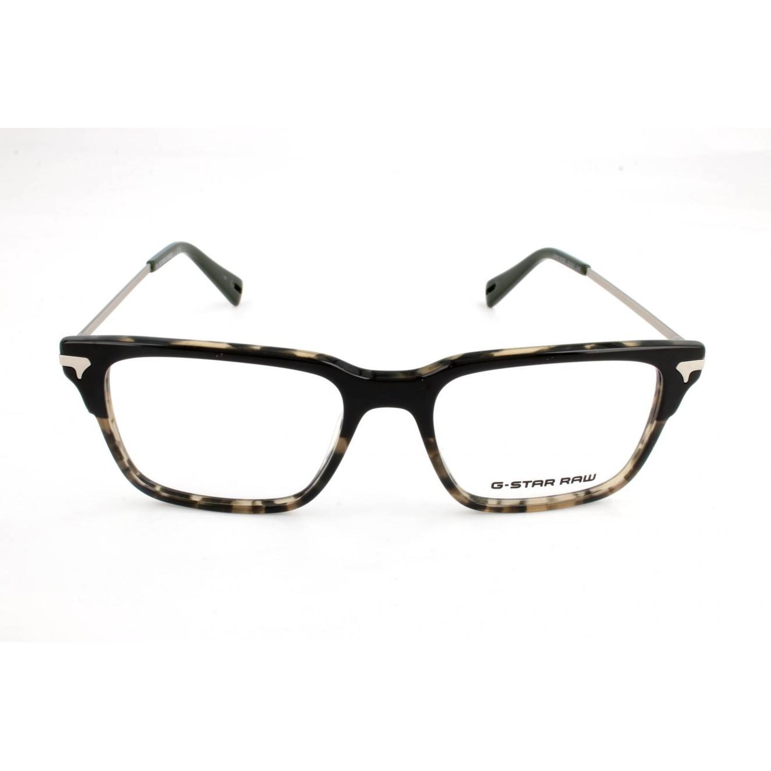 G-star Raw GS2665