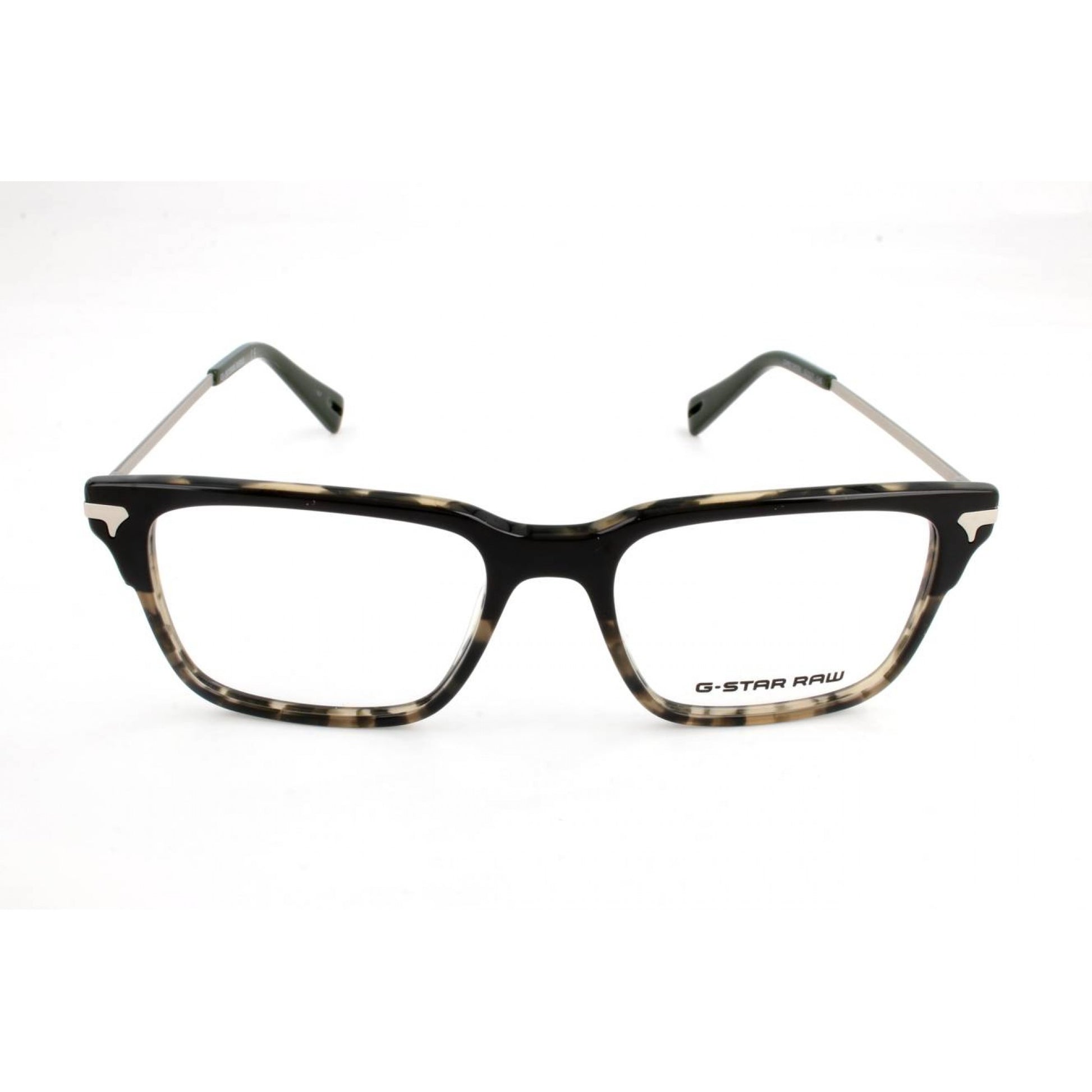 G-star Raw GS2665
