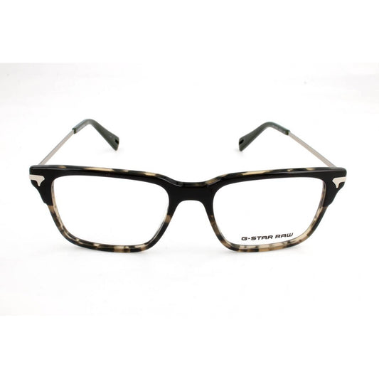 G-star Raw GS2665