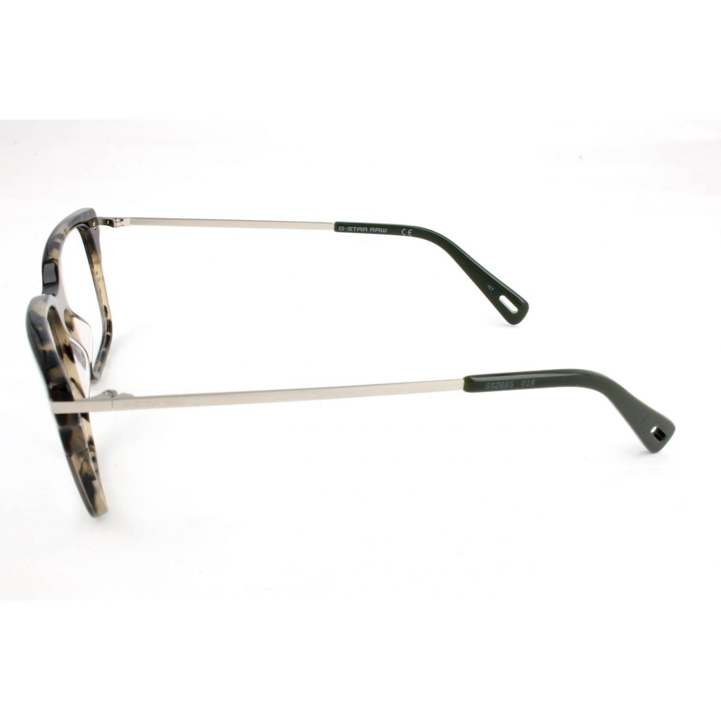 G-star Raw GS2665