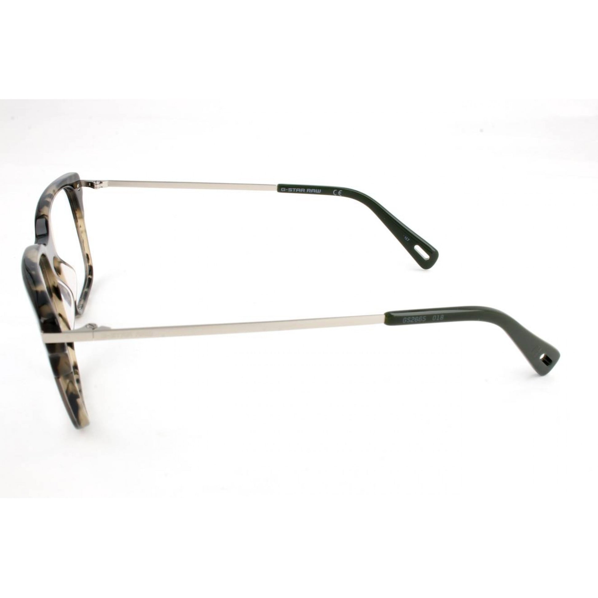 G-star Raw GS2665