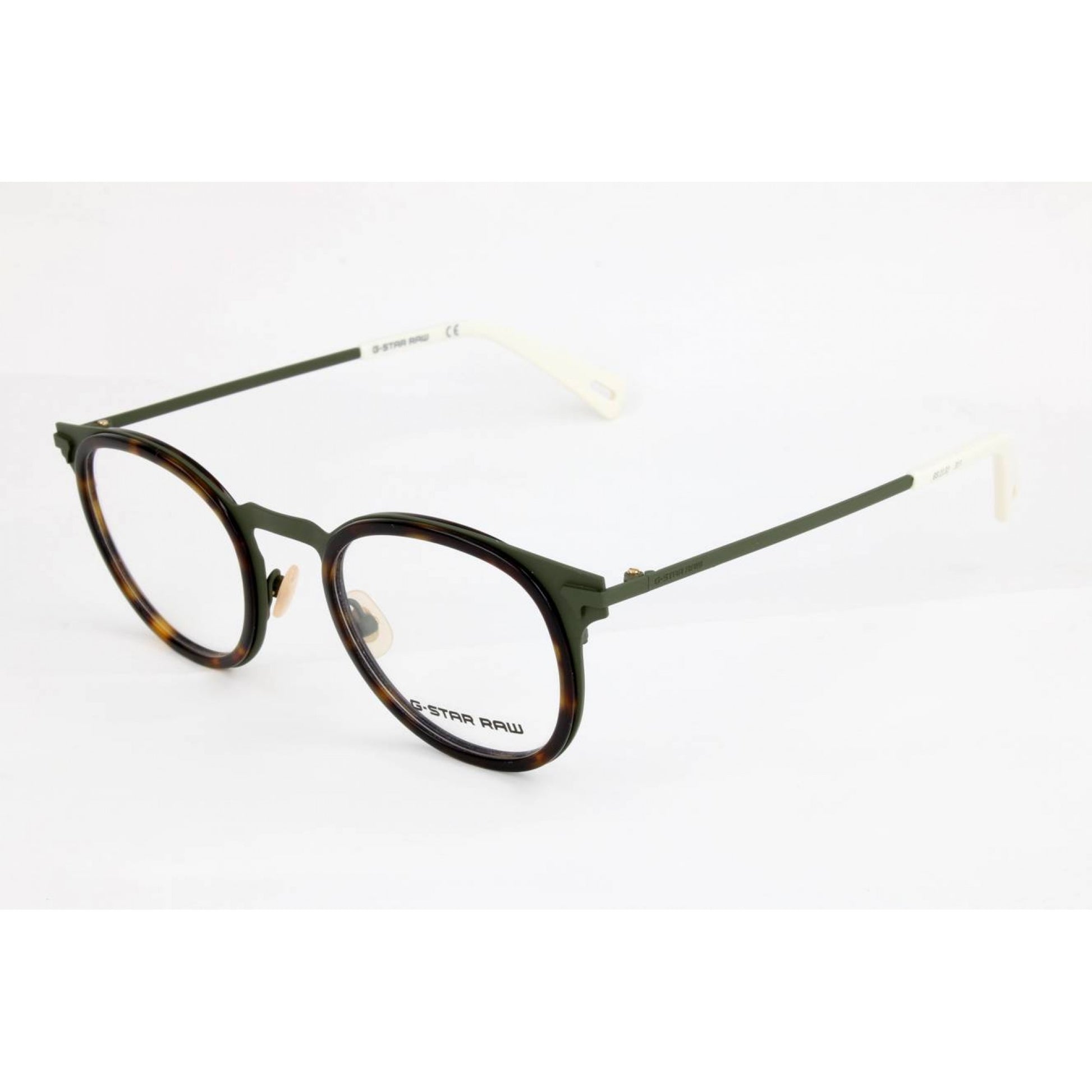 G-star Raw GS2132