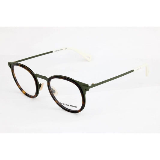 G-star Raw GS2132