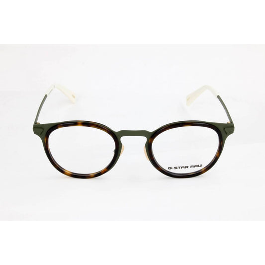 G-star Raw GS2132