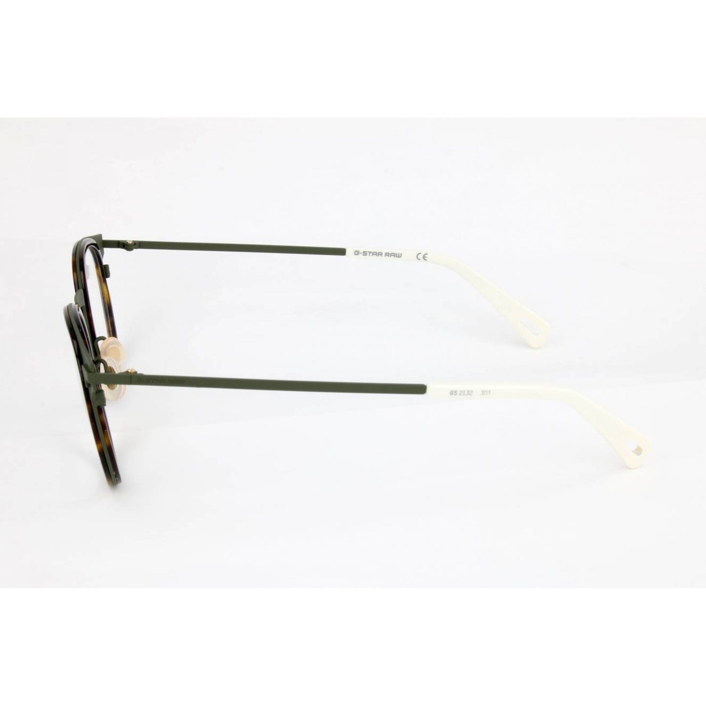 G-star Raw GS2132