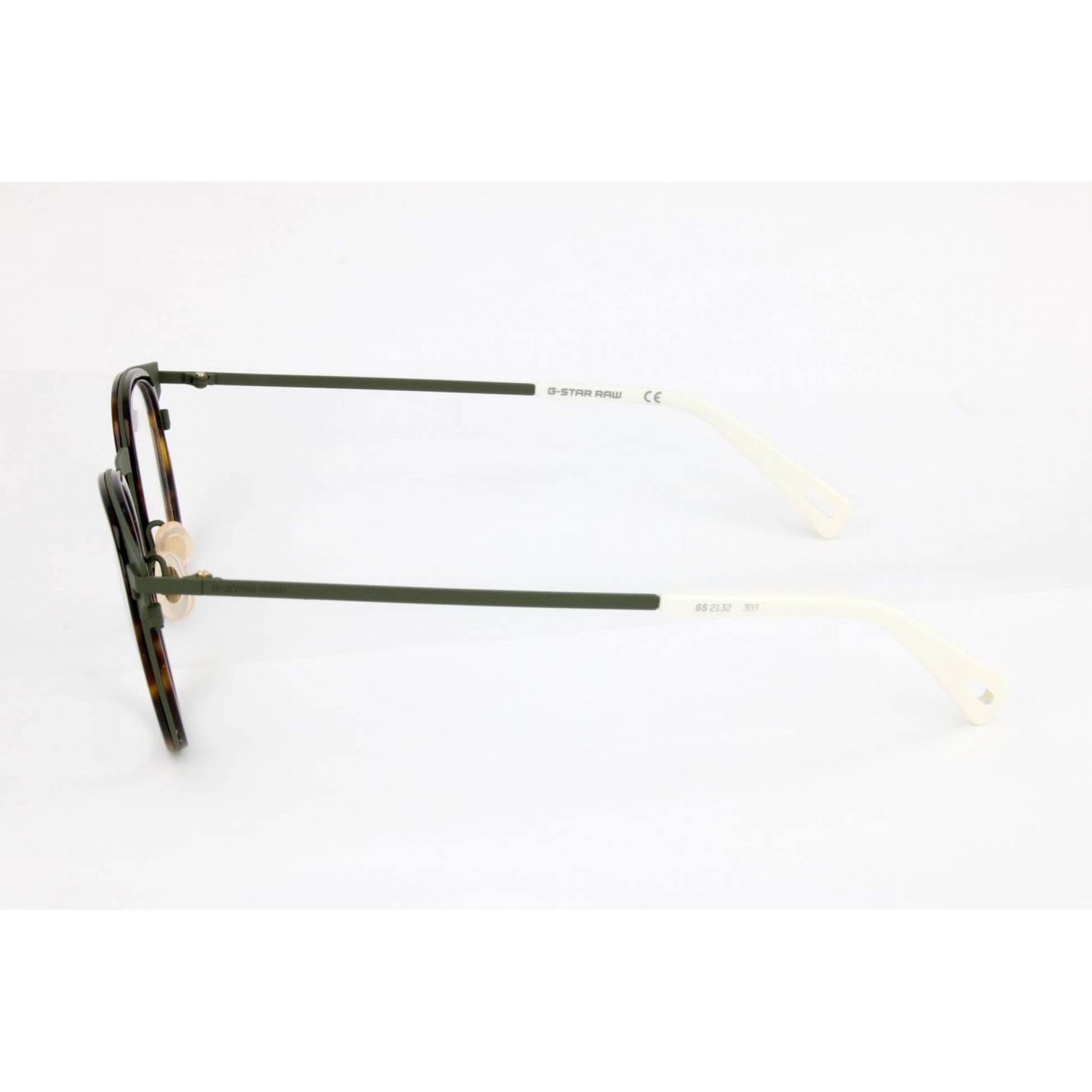 G-star Raw GS2132