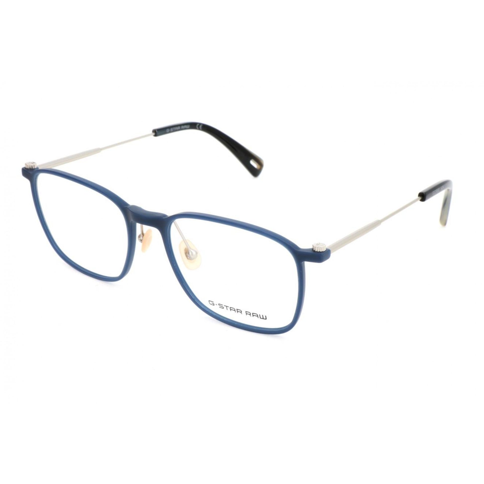 G-star Raw GS2666