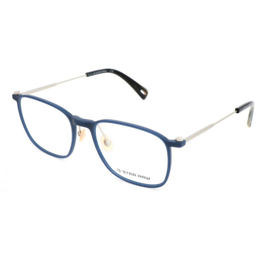 G-star Raw GS2666