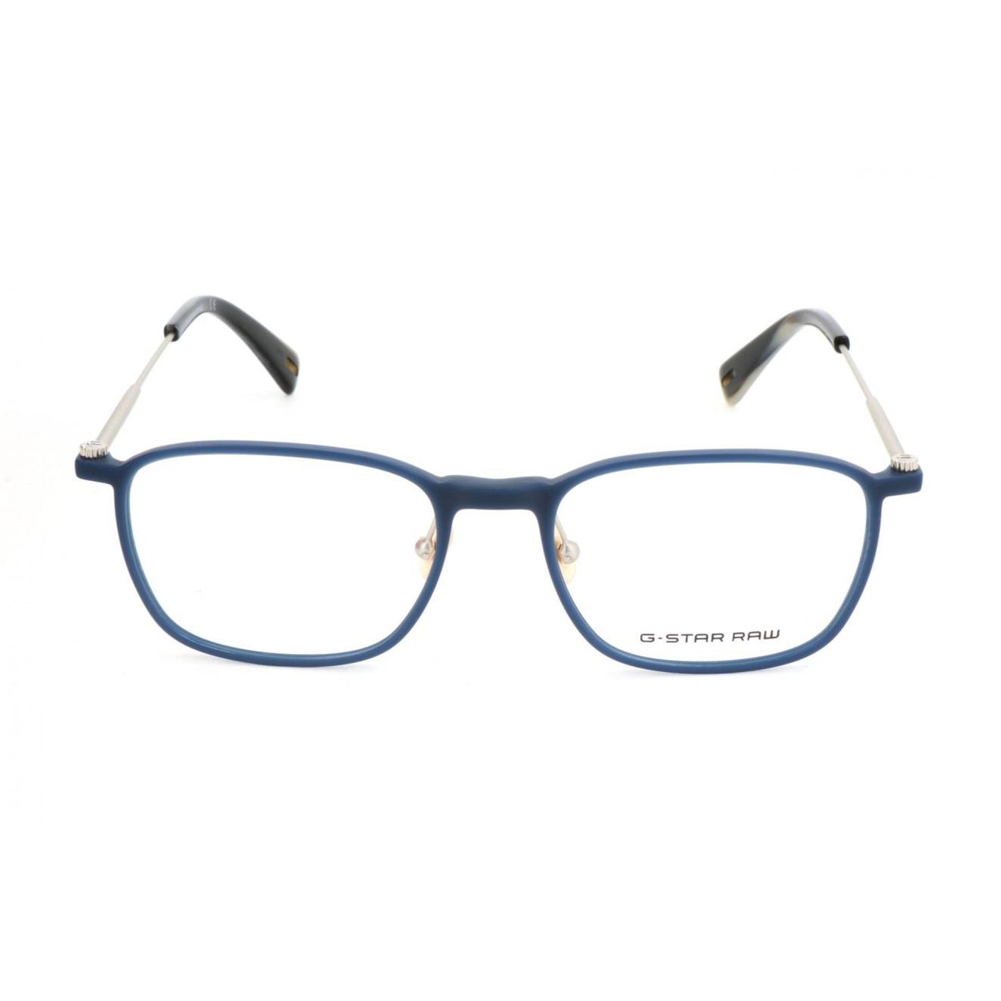 G-star Raw GS2666