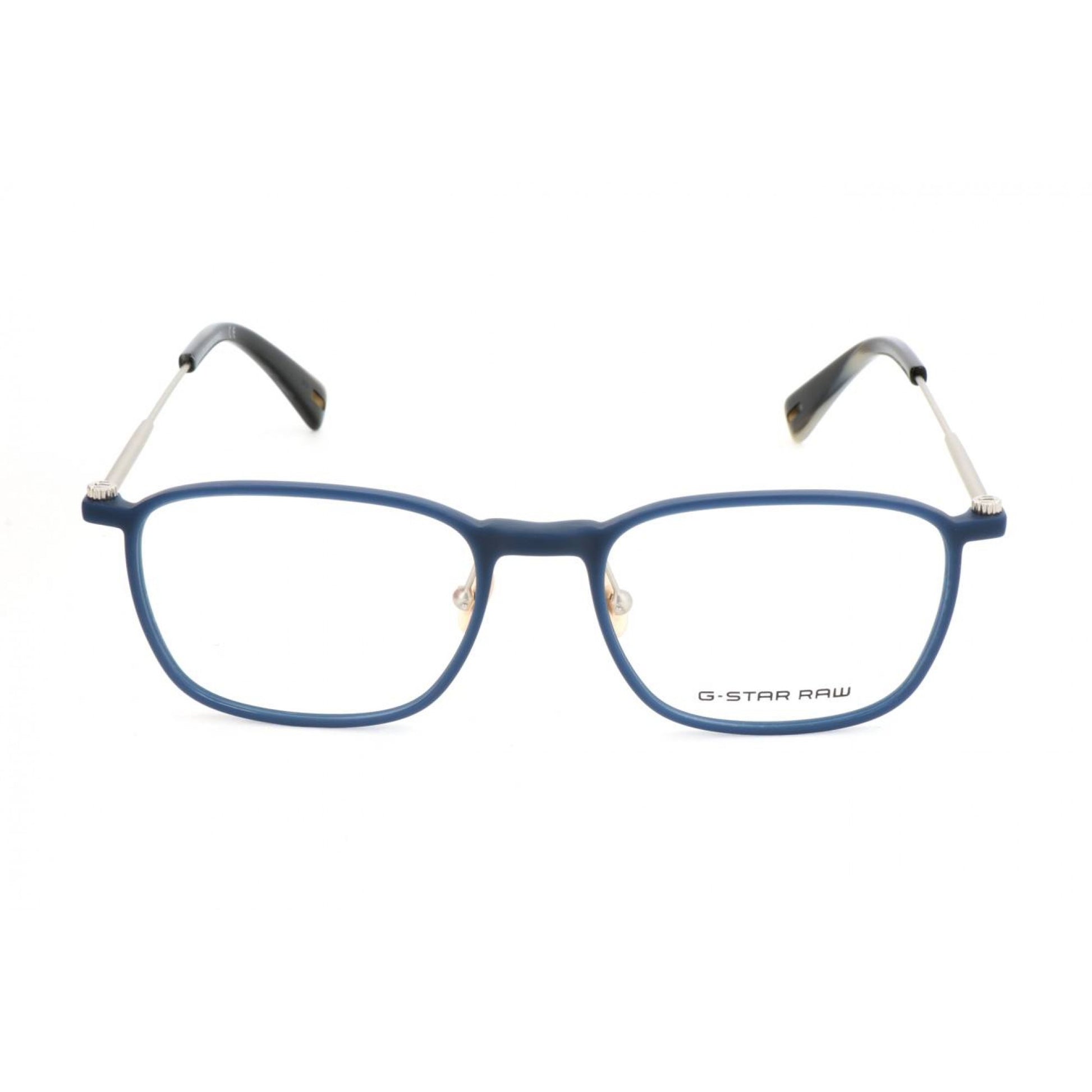 G-star Raw GS2666
