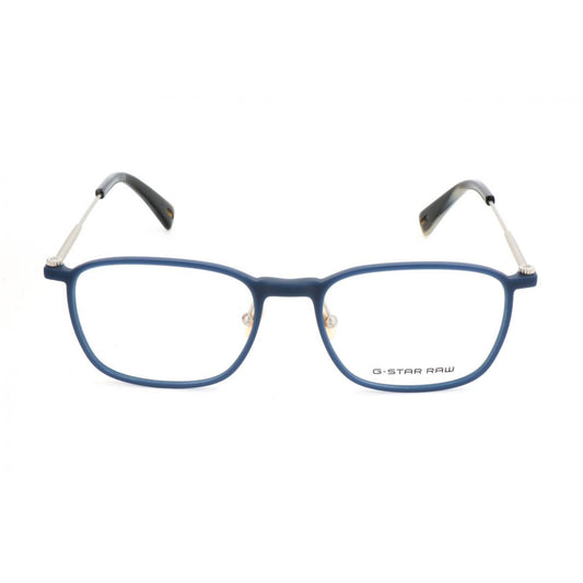 G-star Raw GS2666