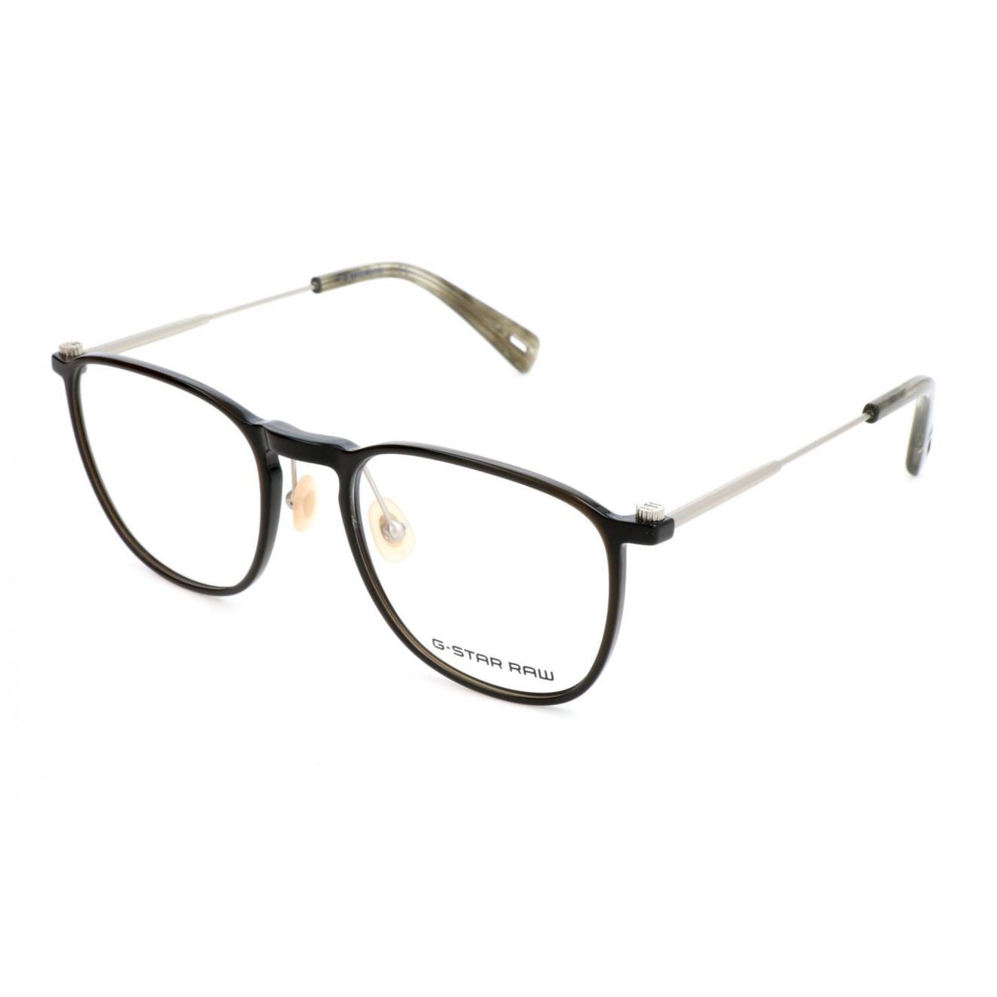 G-star Raw GS2667
