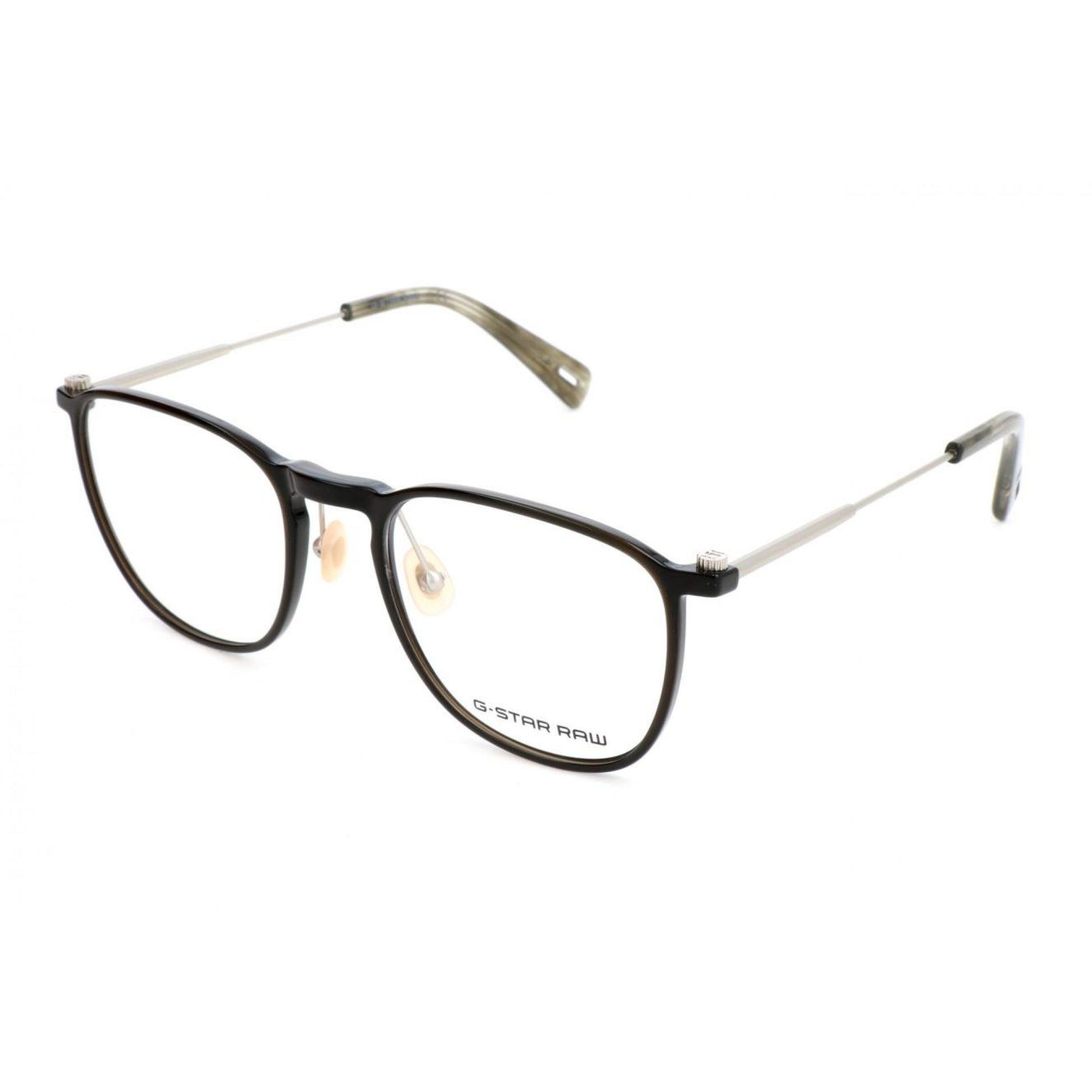G-star Raw GS2667