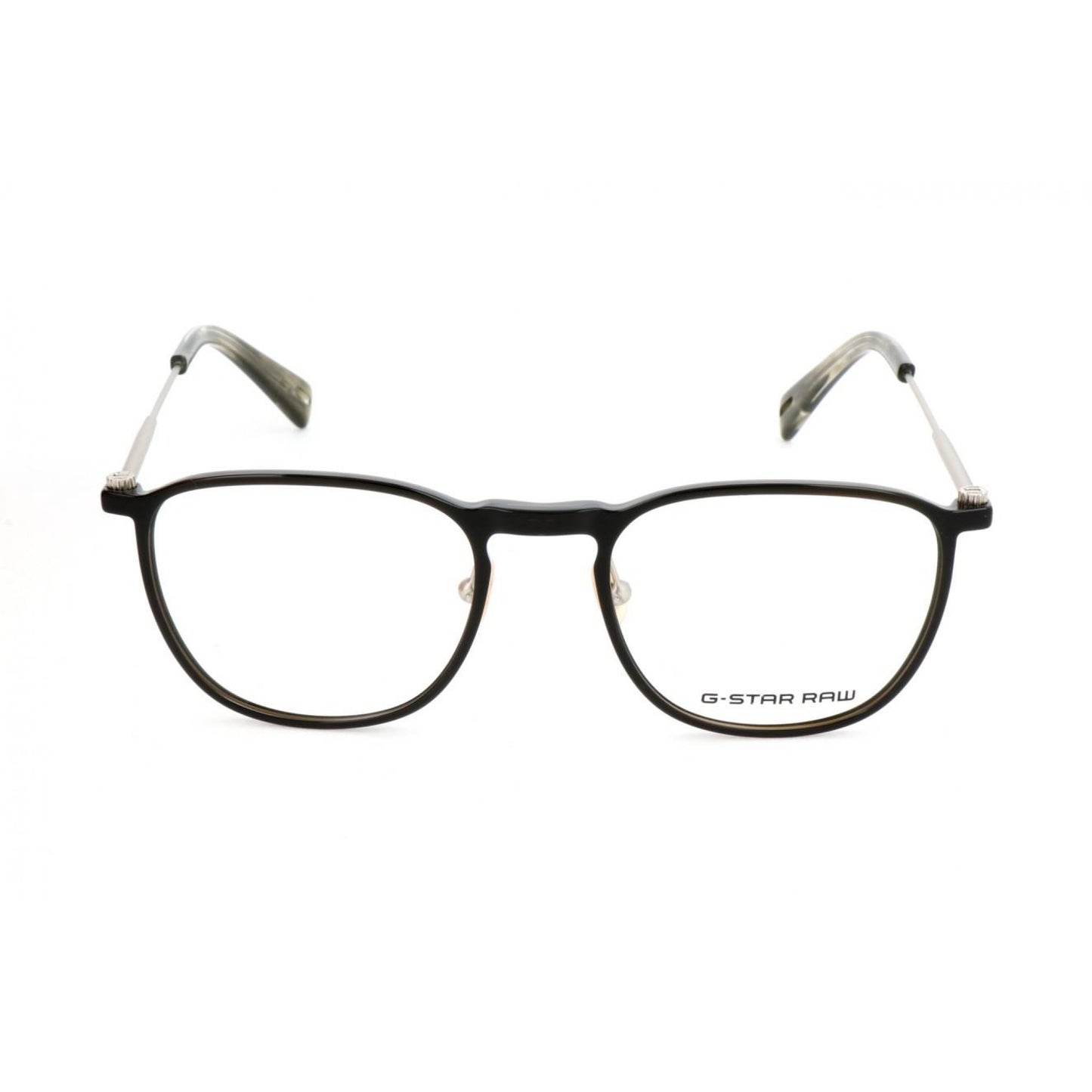 G-star Raw GS2667