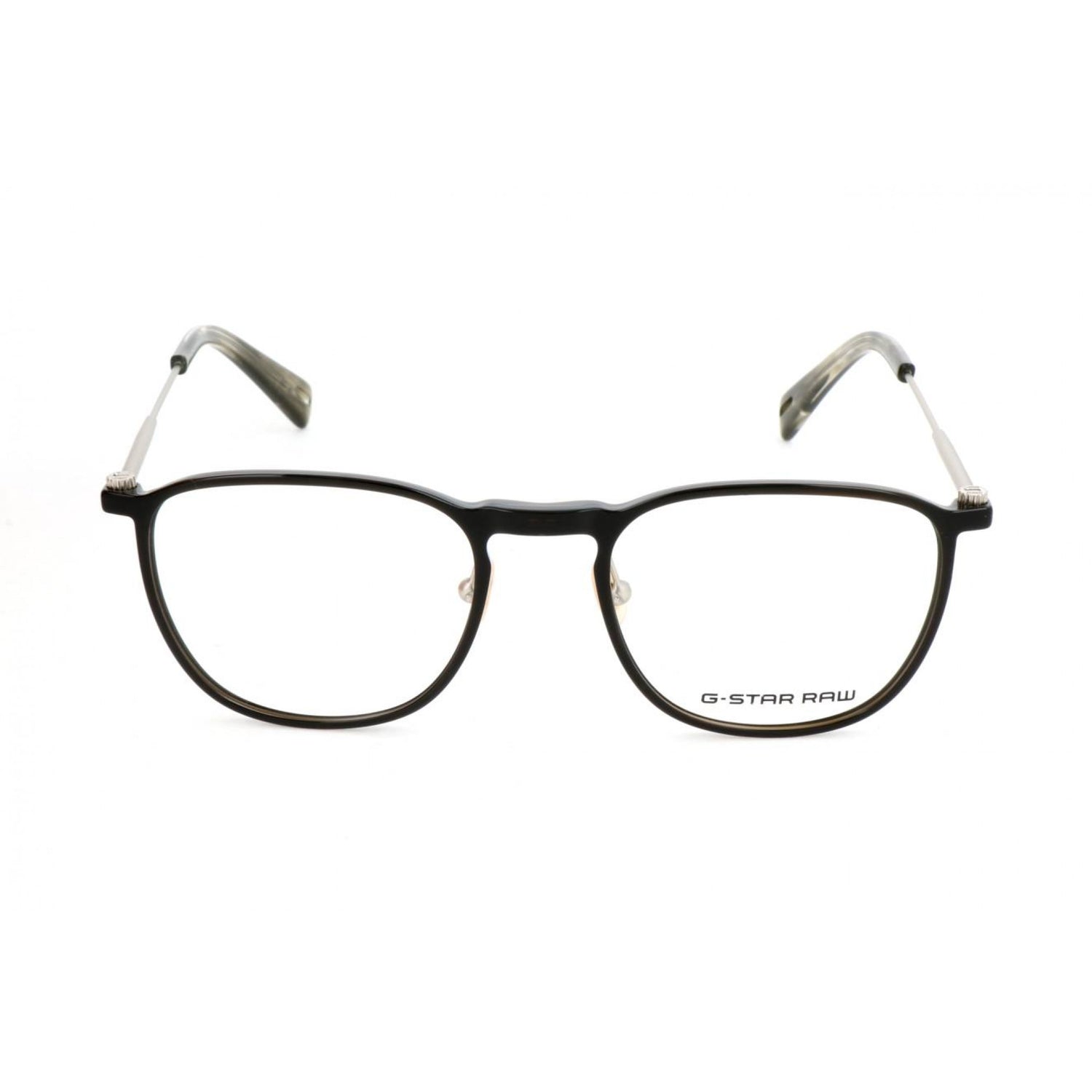 G-star Raw GS2667