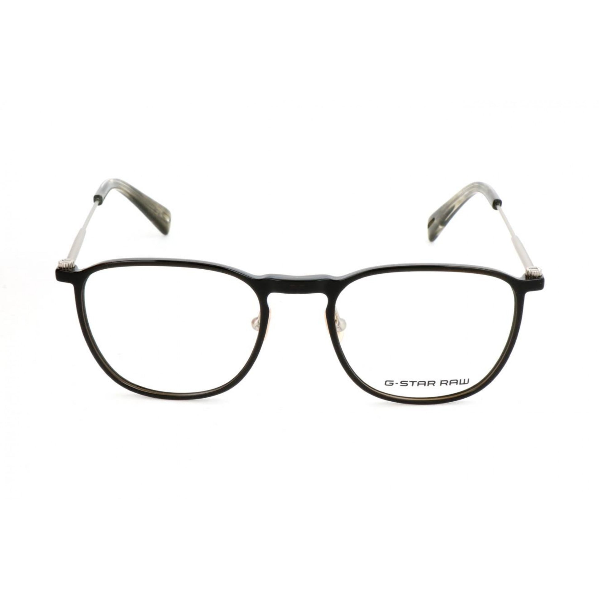 G-star Raw GS2667
