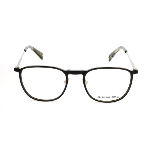 G-star Raw GS2667