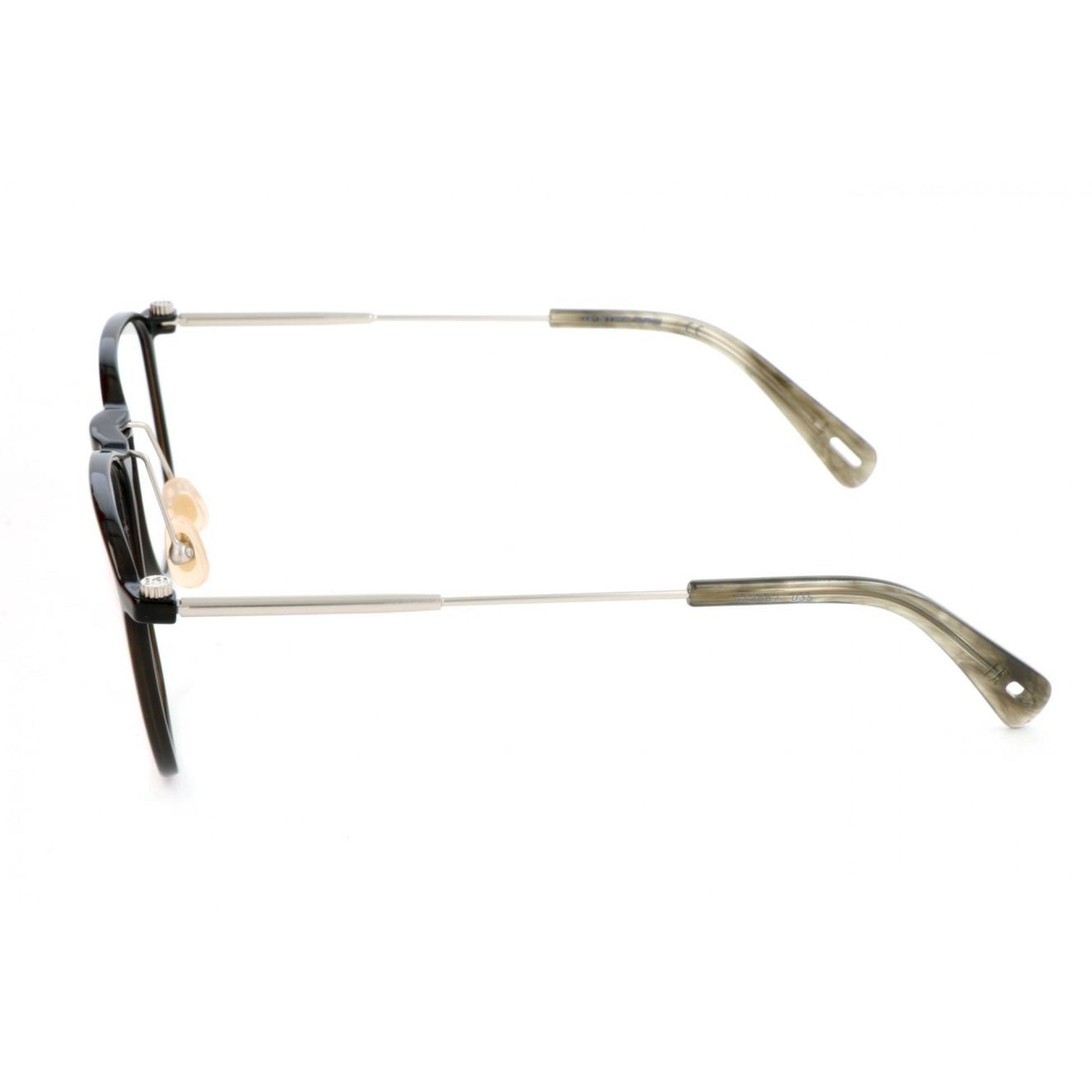G-star Raw GS2667