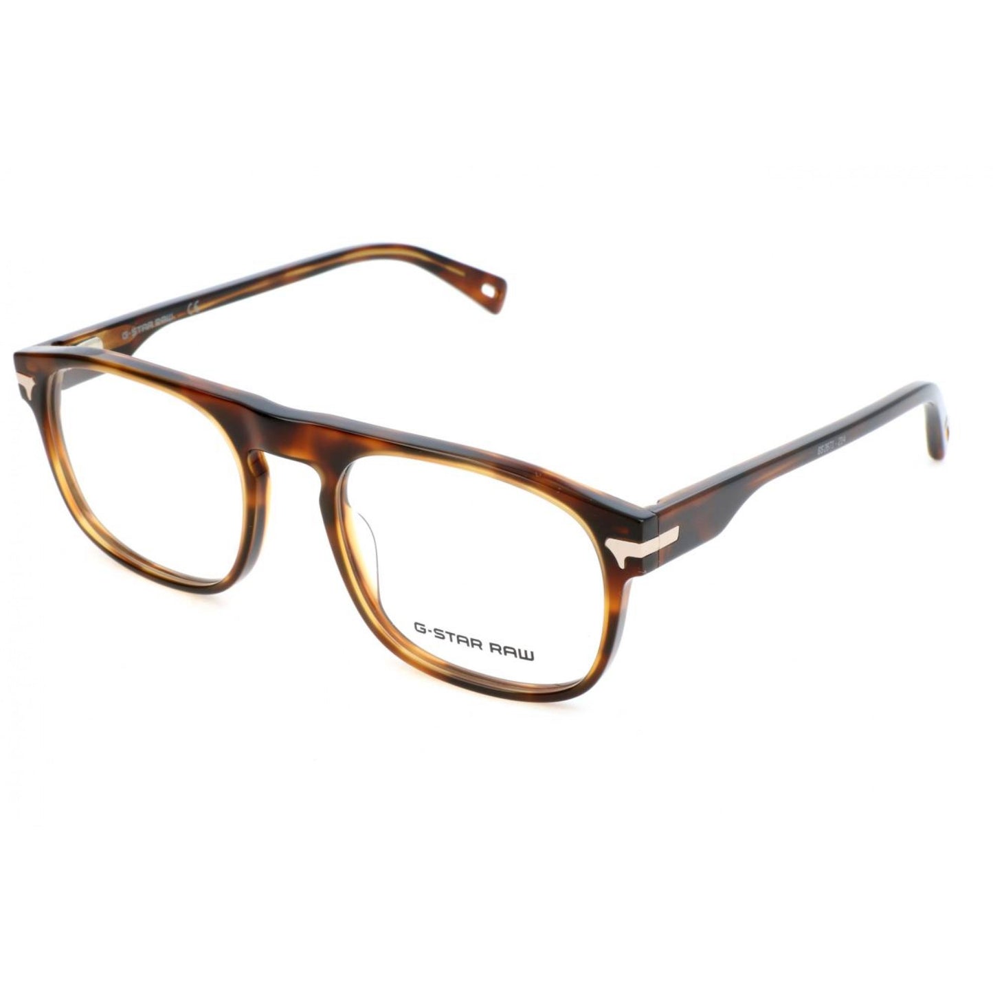 G-star Raw GS2671