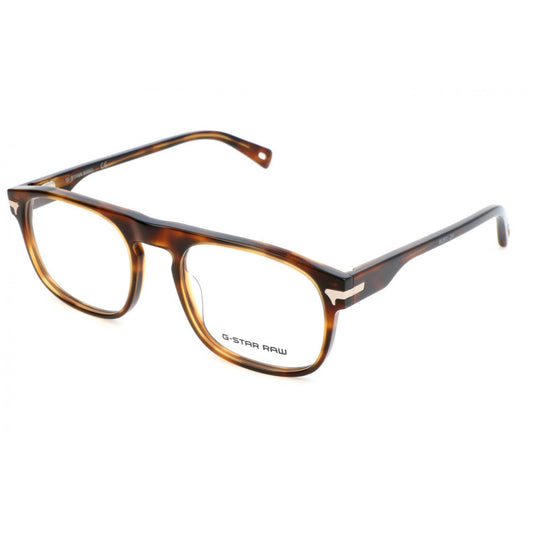 G-star Raw GS2671