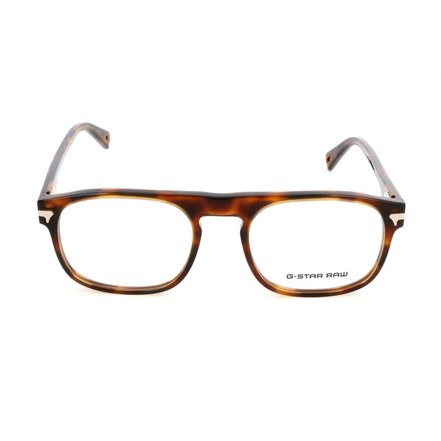G-star Raw GS2671