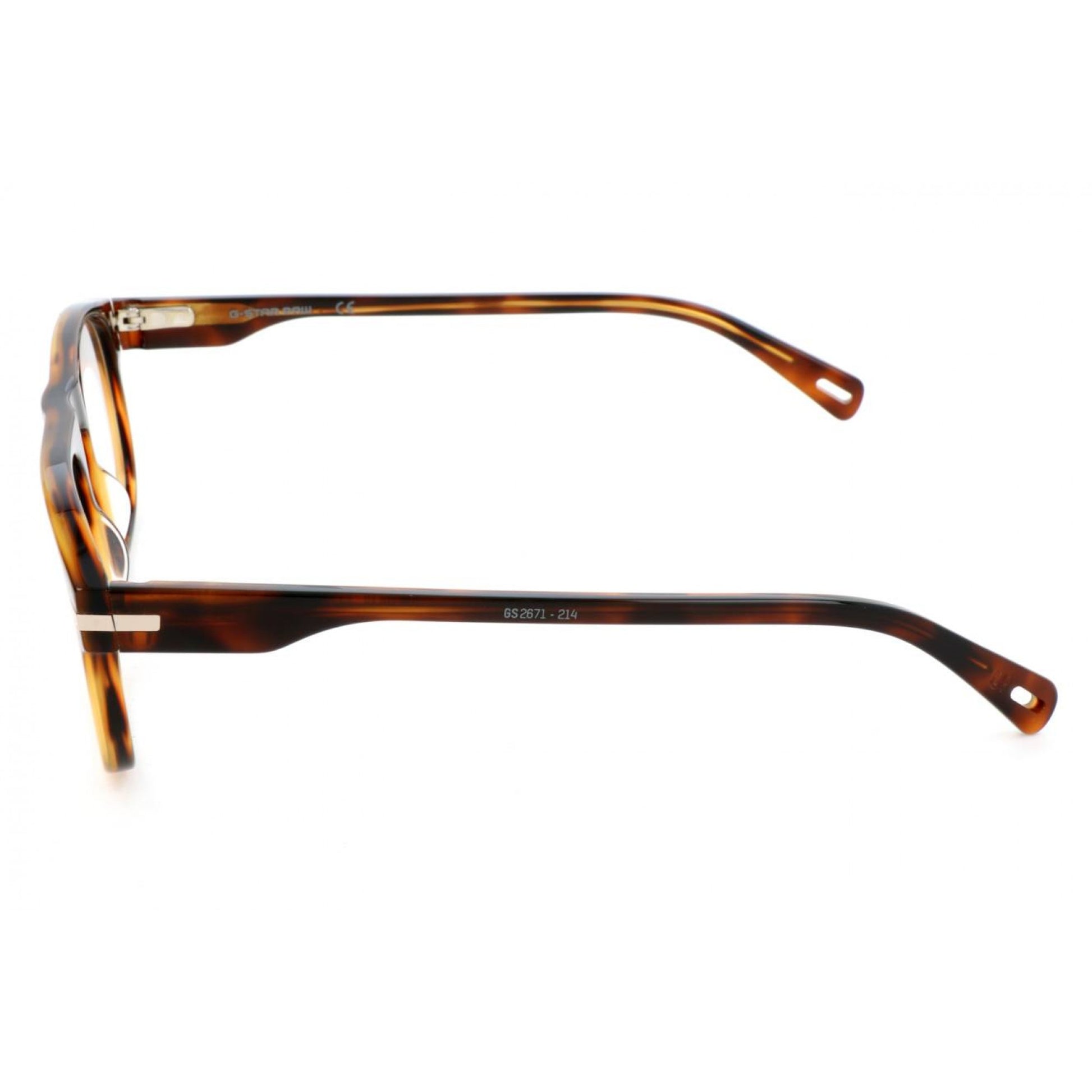 G-star Raw GS2671