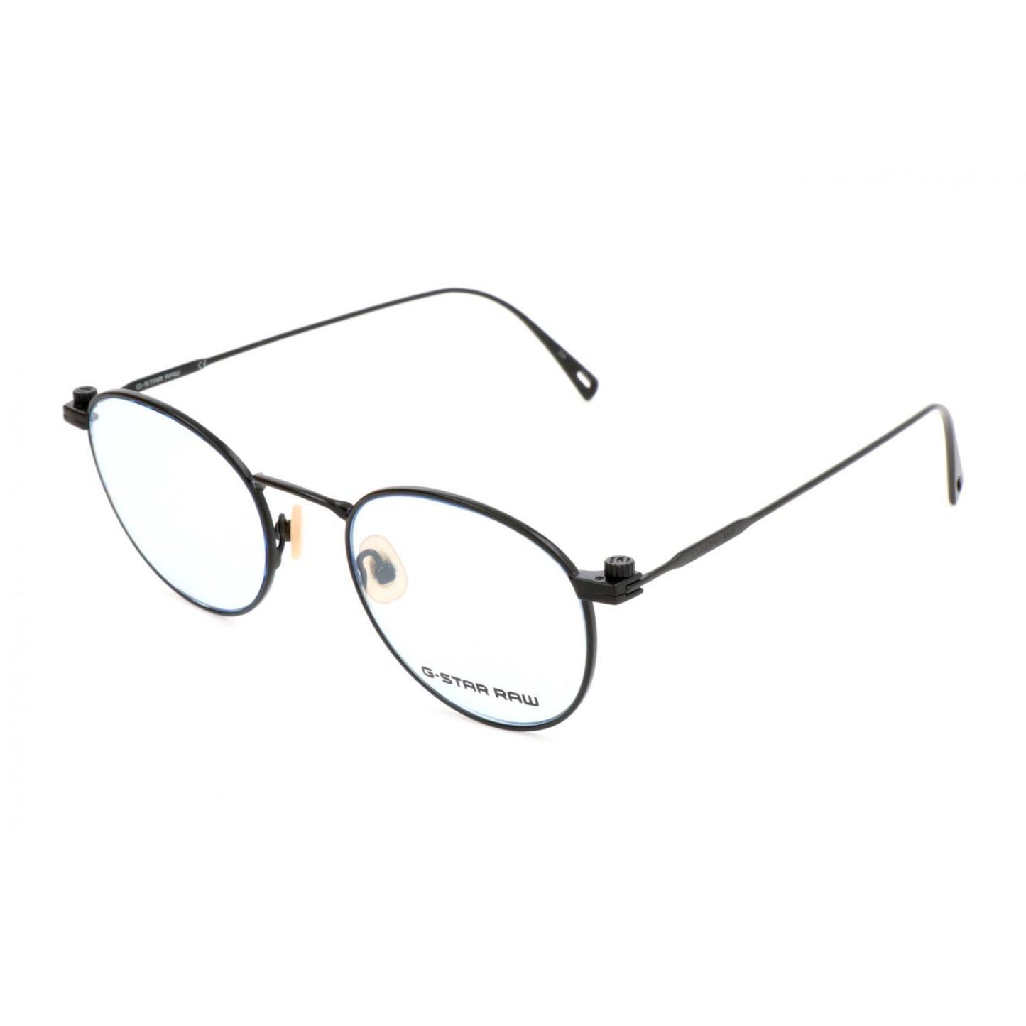 G-star Raw GS2134