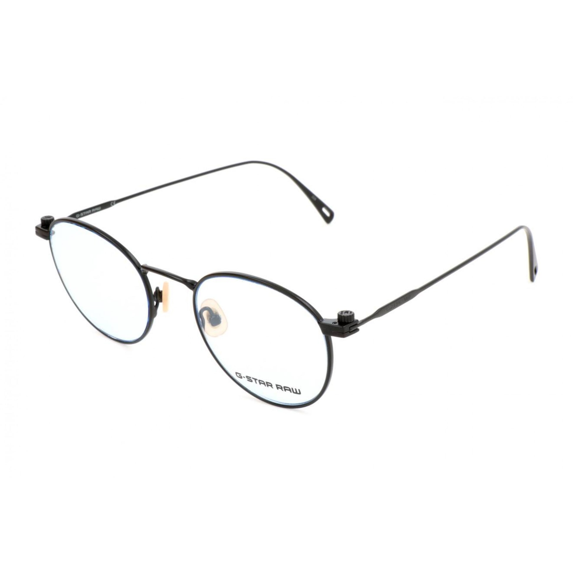 G-star Raw GS2134